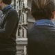 Civic Has Your New Favorite Pullover